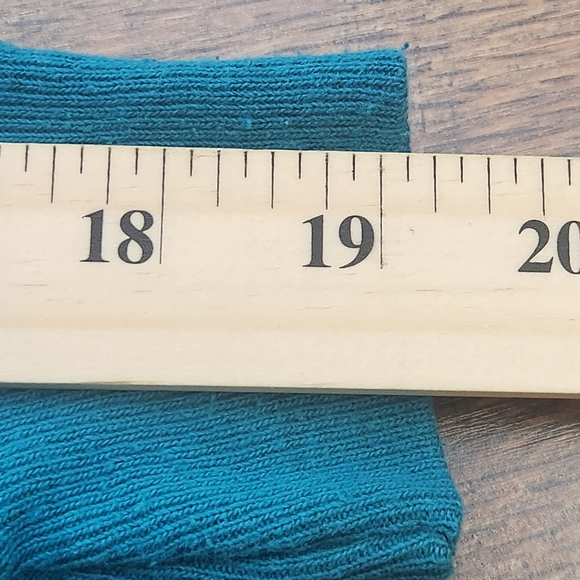 Vtg Wrangler Native American Chief Indian Headdress Indigenous Unique Rare Find - Picture 8 of 8